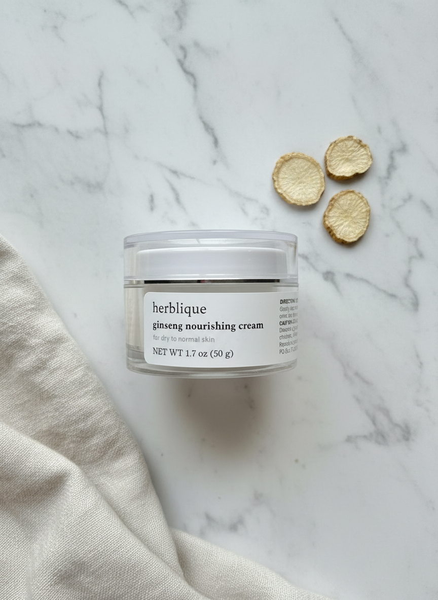 Variation 2 - Overhead View